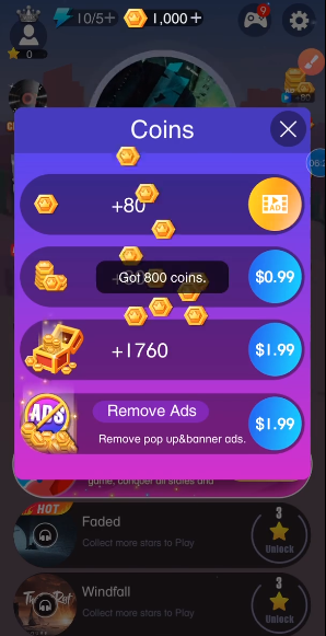 幸运破解器官方正版