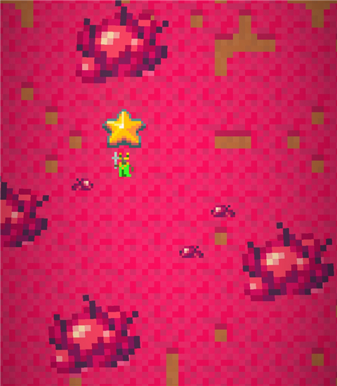 世界盒子破解版