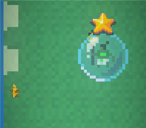 世界盒子破解版