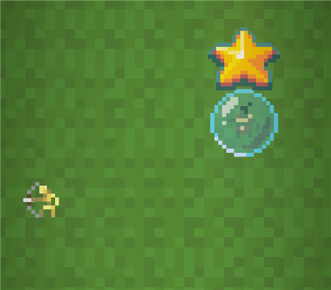 世界盒子破解版