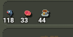 世界盒子破解版