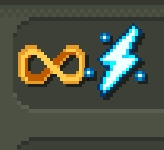 世界盒子破解版