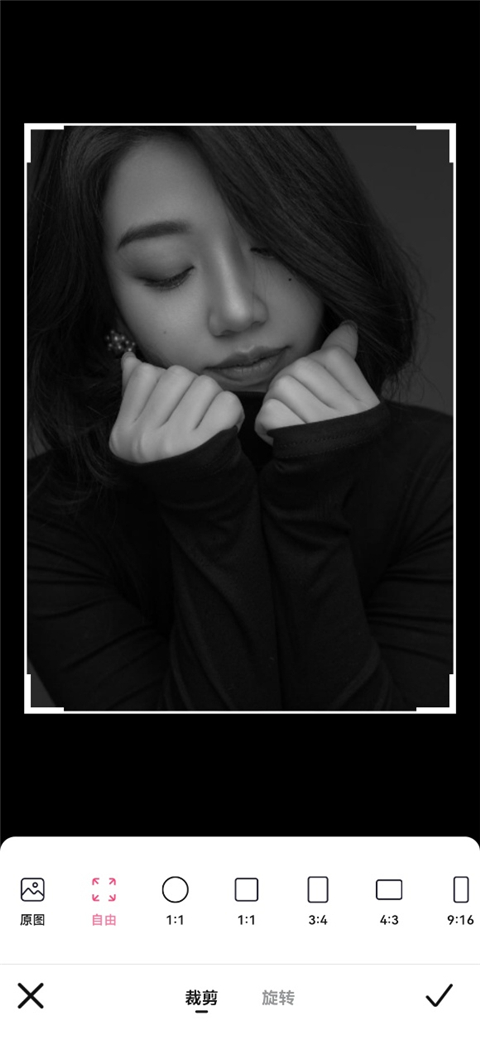 你我当年2026新版